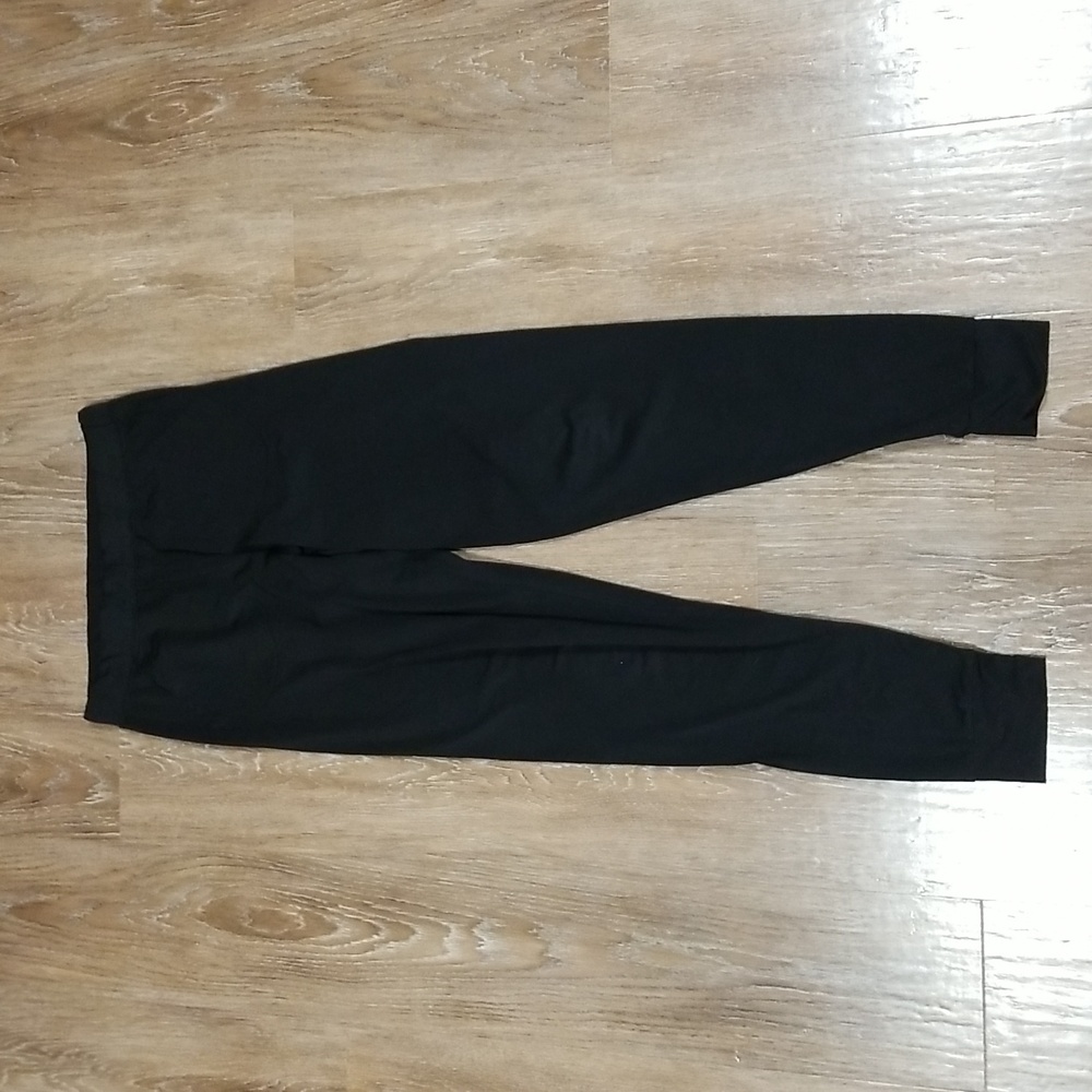 (M) Rachel Adams Loungewear Casual Comfy Athleisure Sporty Gym Yoga Lightweight